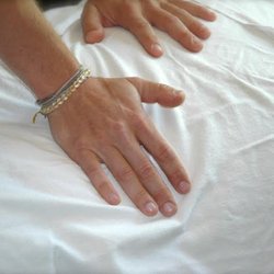 Awakening the Spirit Healing Arts & Bodywork Therapy