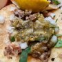 Rulas Tacos