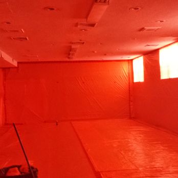 ZeroAcminc - Damage Restoration Near Me ZeroAcminc - Damage Restoration Near Me