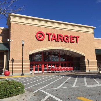 Target - Department Stores Near Me - Euless, Texas