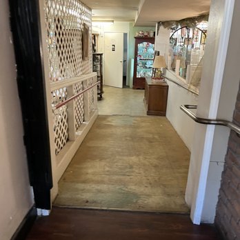 Molinos Coffee - Coffee & Tea Near Me - Riverside, California Molinos Coffee - Coffee & Tea Near Me - Riverside, California