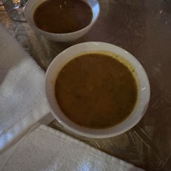 Casablanca Moroccan Restaurant - Lentil souo - Moroccan Near Me - Sacramento, California Casablanca Moroccan Restaurant - Lentil souo - Moroccan Near Me - Sacramento, California
