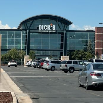 Estrada kino porno rasmlar