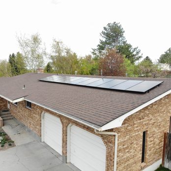 Horizon PWR - Solar Installation Near Me Horizon PWR - Solar Installation Near Me