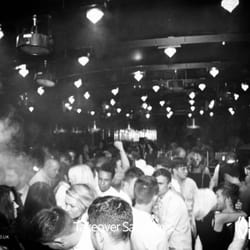 PRYZM
