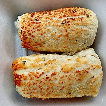 Magleby's Fresh - Breadsticks - American Near Me - Lindon, Utah Magleby's Fresh - Breadsticks - American Near Me - Lindon, Utah