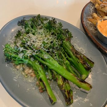 Tavola - Italian Near Me - Minneapolis, Minnesota Tavola - Italian Near Me - Minneapolis, Minnesota
