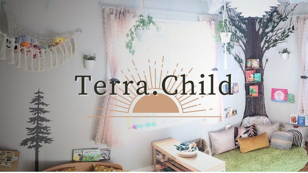 Terra Child Early Learning & Care - childcare center in Oklahoma City, OK