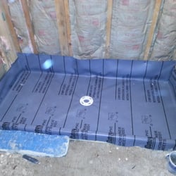 Nino's Tile & Marble Inc