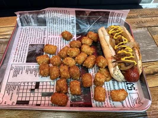 THE RED DOOR KITCHEN - Updated July 2025 - 29 Photos & 33 Reviews - 4106 Williams Dr, Georgetown ...