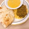 Taj Indian Cuisine gift card