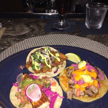 Amuleto Mexican Table - Mexican Near Me - Waltham, Massachusetts