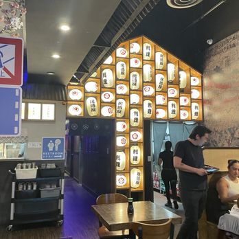 Sumo Sushi - Sushi Bars Near Me - Las Vegas, Nevada Sumo Sushi - Sushi Bars Near Me - Las Vegas, Nevada