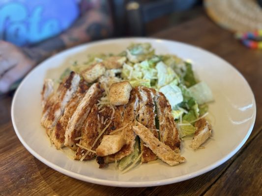 The Iowa Taproom by null