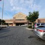 Photo of Kroger Marketplace