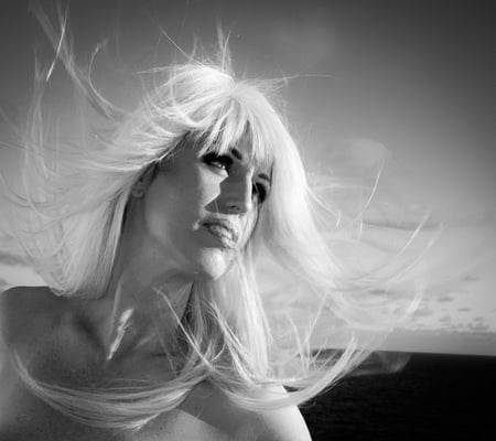 Clermont Lounge by null