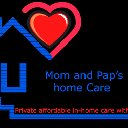 Mom and Pap's Home Care