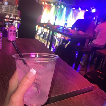 Hamburger Mary's - Long Beach - Gay Bars Near Me - Long Beach, California