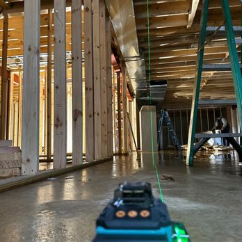 Duct Professor Heating & Cooling - Commercial HVAC - Air Duct Cleaning Near Me - Prospect Heights, Illinois Duct Professor Heating & Cooling - Commercial HVAC - Air Duct Cleaning Near Me - Prospect Heights, Illinois