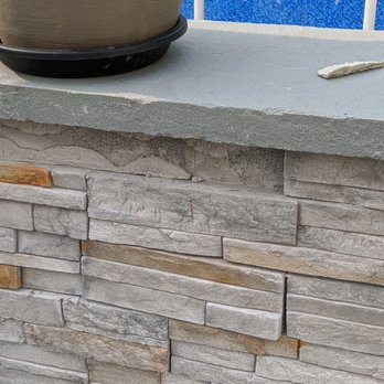 Turoc Concrete Design - Masonry/Concrete Near Me Turoc Concrete Design - Masonry/Concrete Near Me