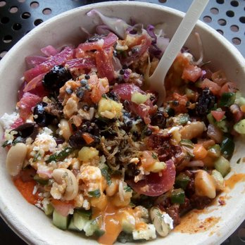 CAVA - Mediterranean Near Me - Irvine, California CAVA - Mediterranean Near Me - Irvine, California