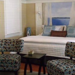 Avery House - The Cocoa Beach Suite