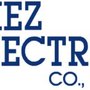 Photo of Mez Electric Co