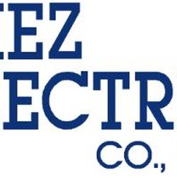 Mez Electric Co