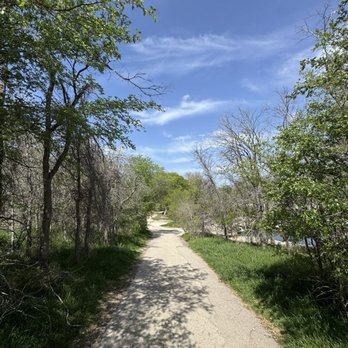 MCKINNEY FALLS STATE PARK - Updated January 2026 - 965 Photos & 305