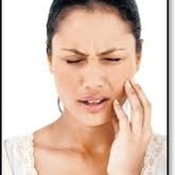 Massage & Serenity - Massage Therapy Near Me - Layton, Utah Massage & Serenity - Massage Therapy Near Me - Layton, Utah