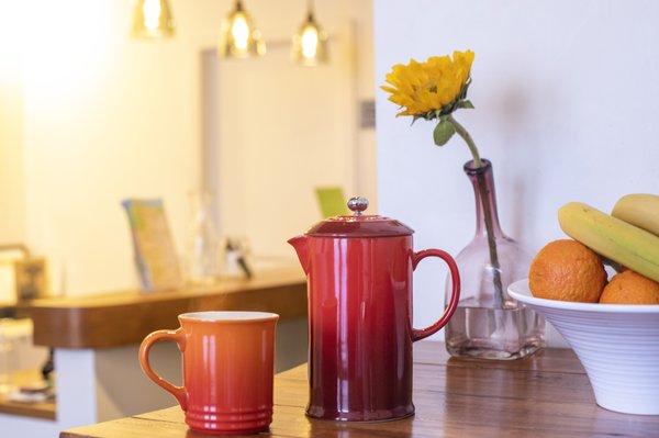 1906 Mission by null