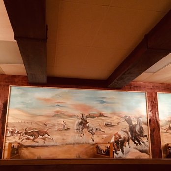 Joseph's Steak House - Steakhouses Near Me - Elgin, Texas