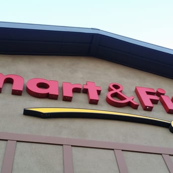 Smart & Final Extra! - Love this sign on top - Grocery Near Me - Lakewood, California Smart & Final Extra! - Love this sign on top - Grocery Near Me - Lakewood, California