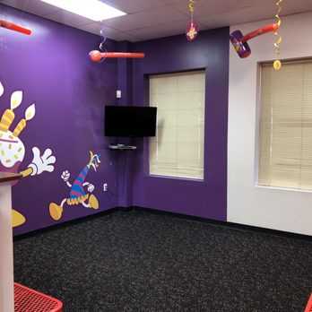 BounceU Saint Louis - Party & Event Planning Near Me - St. Louis, Missouri BounceU Saint Louis - Party & Event Planning Near Me - St. Louis, Missouri