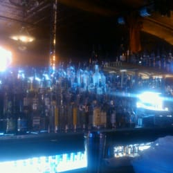 White Horse Tavern - Bar StocKed!!
