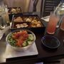 Photo of ABIS Japanese Restaurant