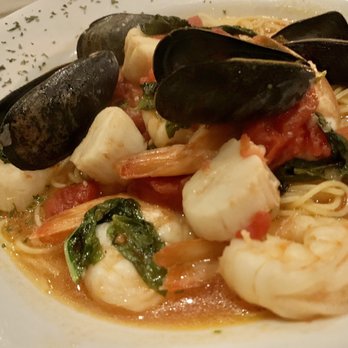 Rumrunners - Coastal Sea Food Pasta - Seafood Near Me - Cape Coral, Florida Rumrunners - Coastal Sea Food Pasta - Seafood Near Me - Cape Coral, Florida