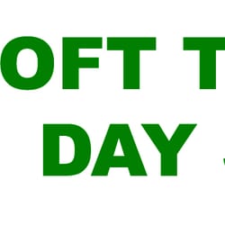 Soft Touch Day Spa