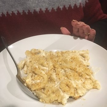 Portside Tavern - Serious Mac & cheese!!! - American Near Me - Hyannis, Massachusetts Portside Tavern - Serious Mac & cheese!!! - American Near Me - Hyannis, Massachusetts