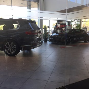 Niello BMW - New car time - Auto Repair Near Me - Elk Grove, California Niello BMW - New car time - Auto Repair Near Me - Elk Grove, California