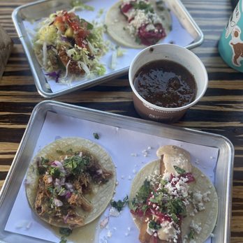 Vatos Tacos and Tequila - Carnitas, Pork Belly, Coconut Shrimp tacos - Mexican Near Me - Fort Collins, Colorado Vatos Tacos and Tequila - Carnitas, Pork Belly, Coconut Shrimp tacos - Mexican Near Me - Fort Collins, Colorado