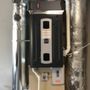 Photo of Air Doctor Heating Cooling Services
