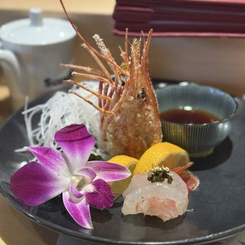Sushi Hiro - Japanese Near Me - Las Vegas, Nevada Sushi Hiro - Japanese Near Me - Las Vegas, Nevada