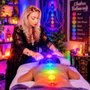 Dallas Psychic Readings