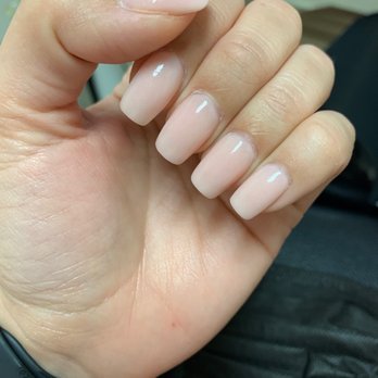 Divas Nails Spa - Nail Salons Near Me - Highland, California