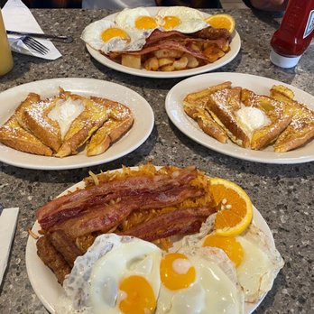 Luigi's - Breakfast & Brunch Near Me - Peabody, Massachusetts Luigi's - Breakfast & Brunch Near Me - Peabody, Massachusetts