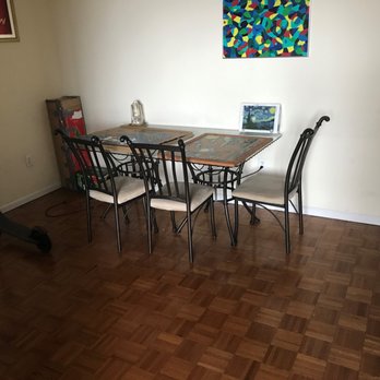 Maid in Hoboken - Home Cleaning Near Me - Hoboken, New Jersey
