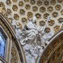 Photo of Chiesa di San Luigi dei Francesi