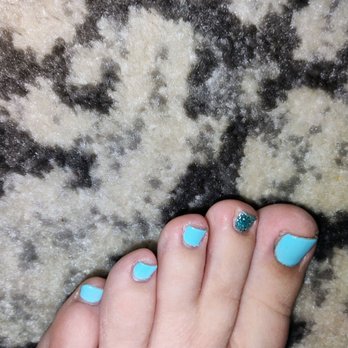 Sissy Nails And Spa - Nail Salons Near Me - Middletown, New Jersey