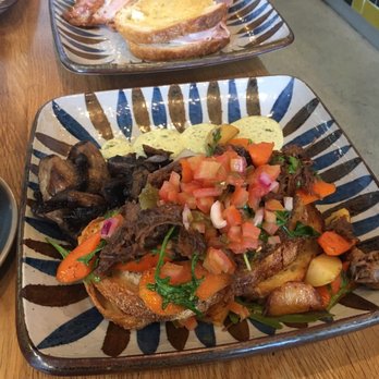 Basket Brothers - Coffee & Tea Near Me - Sydney, NSW